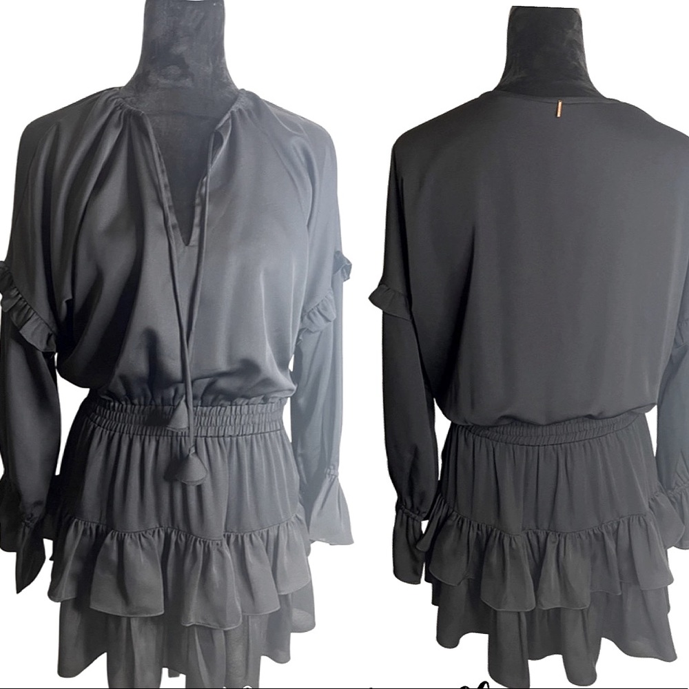 MISA Los Angeles NWOT